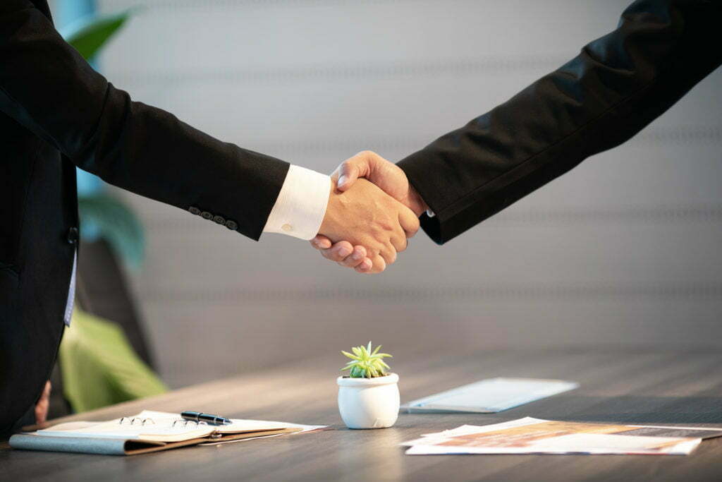 sự cần thiết của đại lý thuế