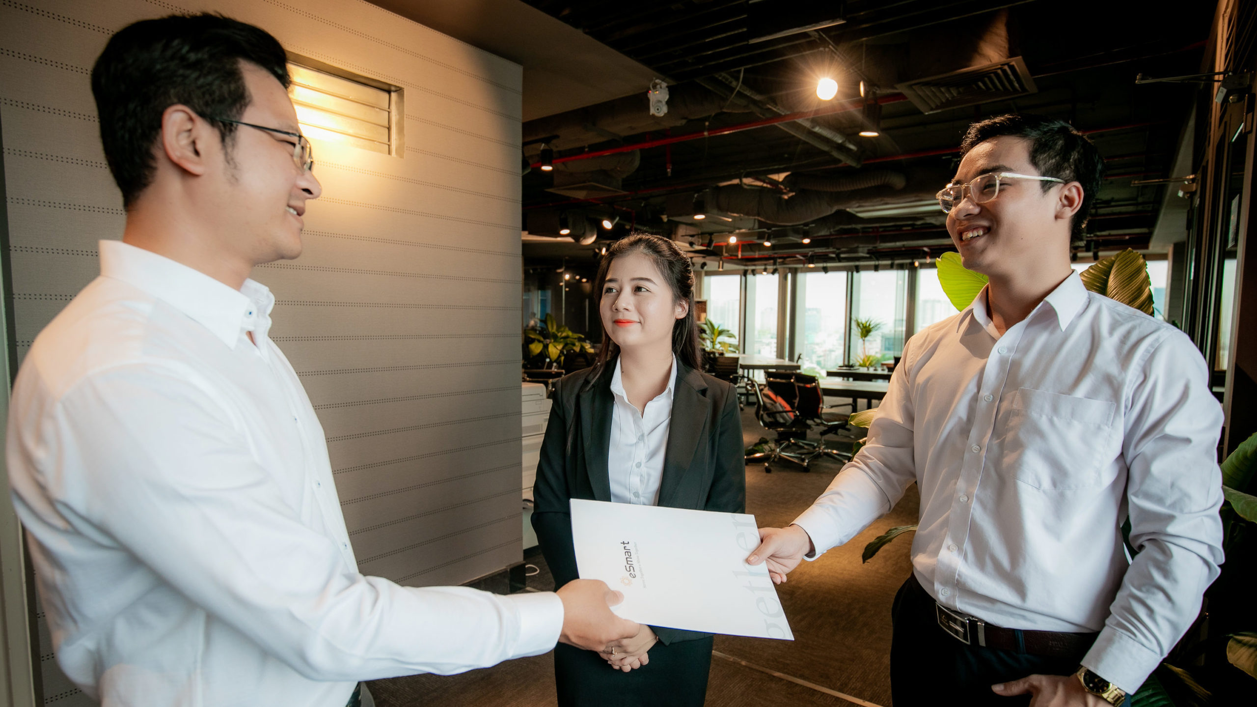 dịch vụ kế toán thuế trọn gói uy tín