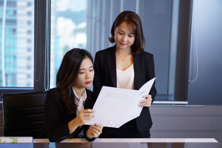 dai-ly-thue-tp-hcm đại lý thuế tp hcm