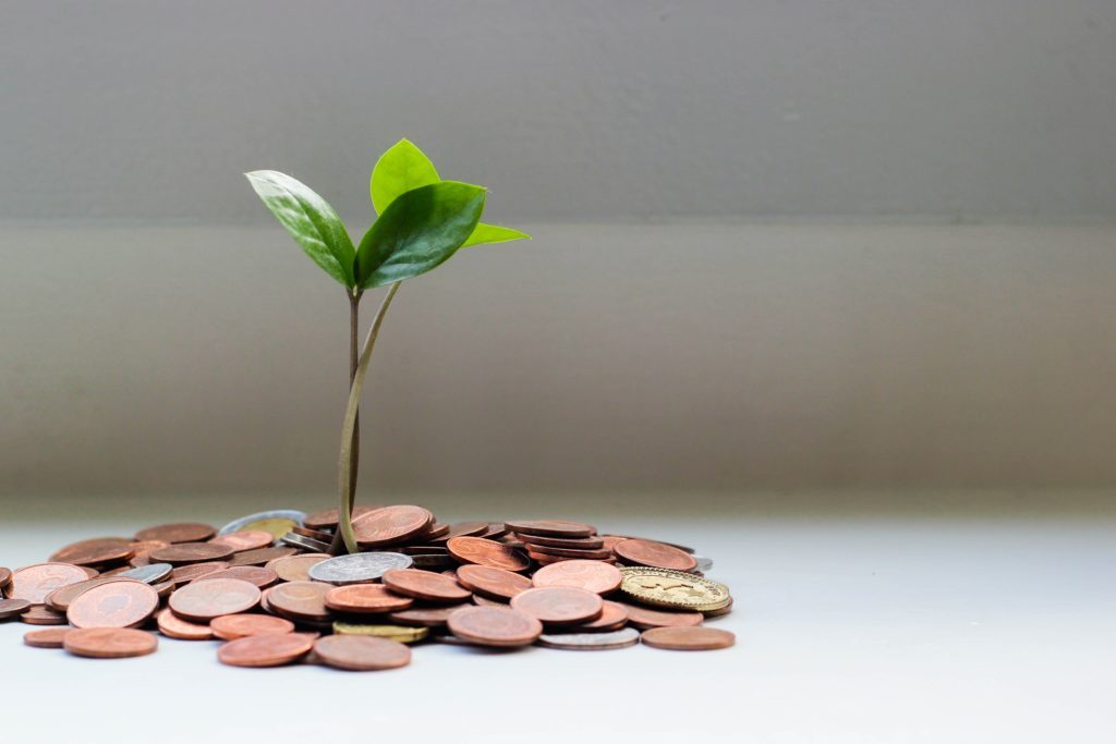 Lợi ích của kế toán cho doanh nghiệp