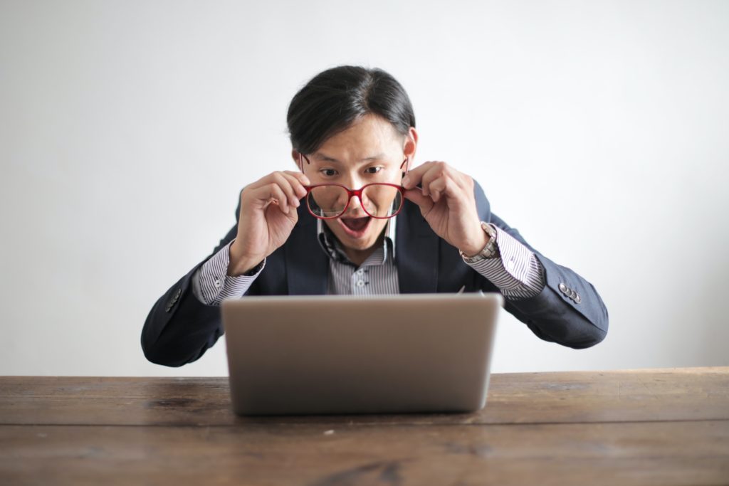6 xu hướng toàn cầu trong giới tài chính- kế toán 6 xu hướng toàn cầu trong giới tài chính- kế toán