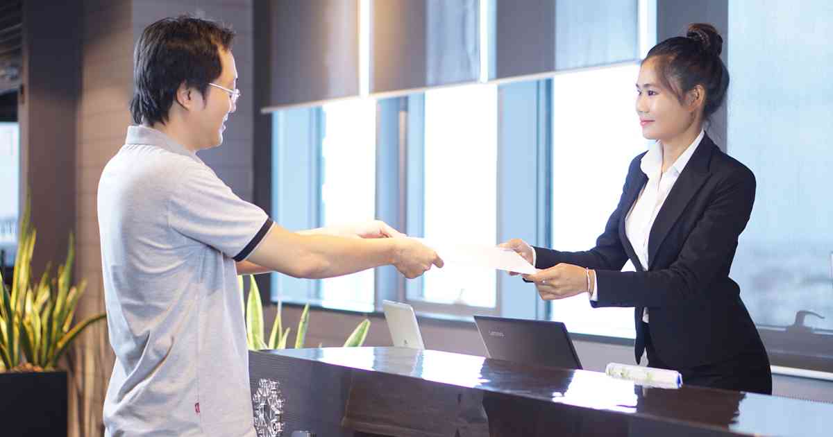 Bảng Giá Dịch Vụ Đại Lý Thuế Tại Quận 1