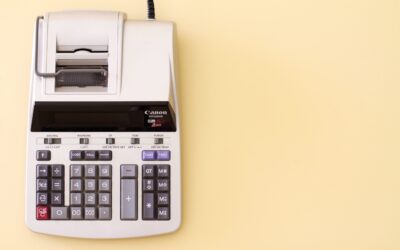 Covid khiến doanh nhân trẻ thay đổi hoàn toàn quan điểm về kế toán