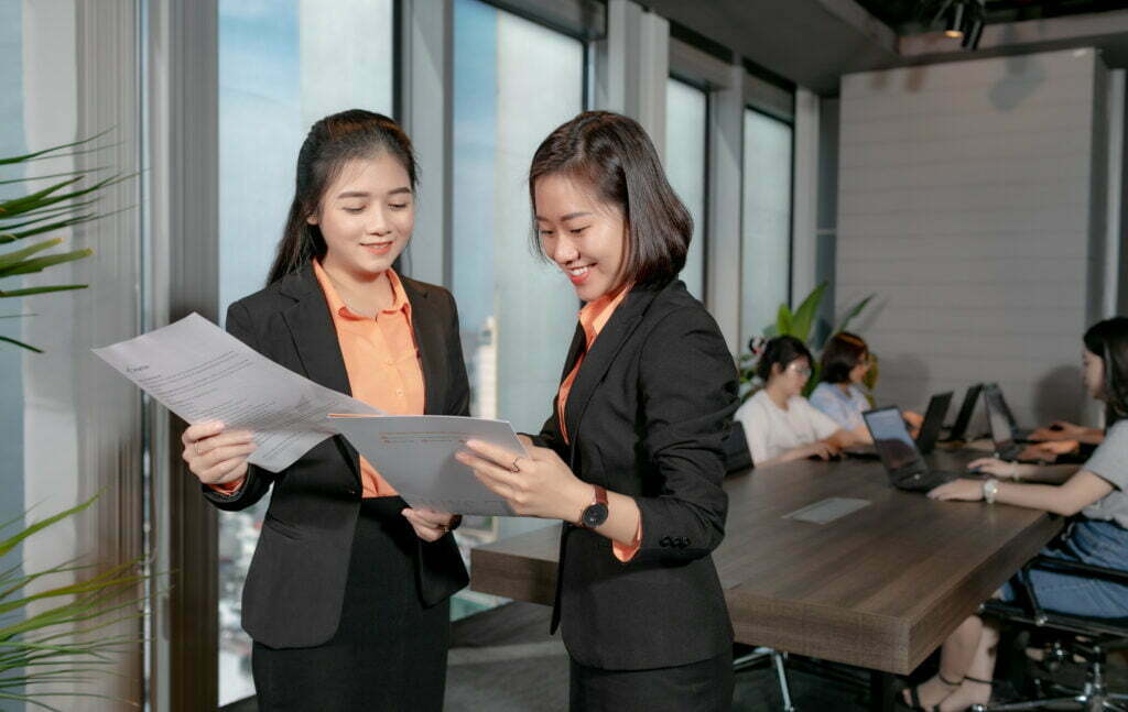 tuân thủ thuế cùng đại lý thuế smarttax