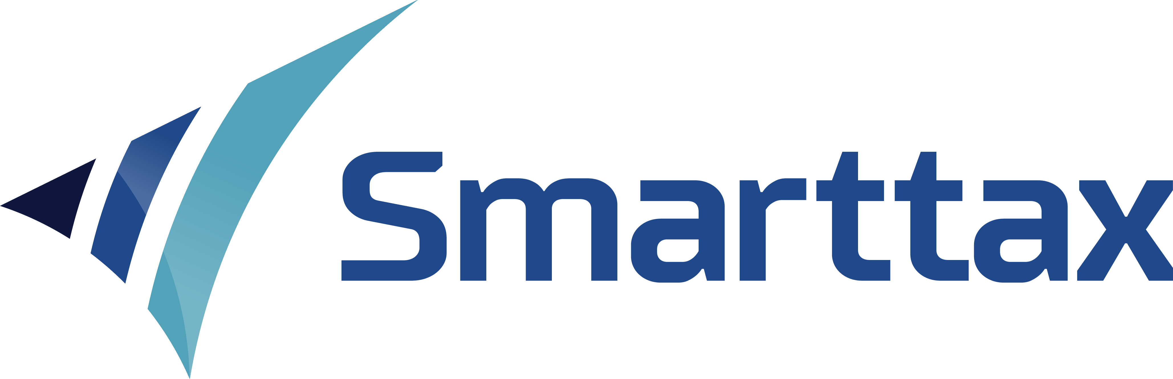 logo smarttax