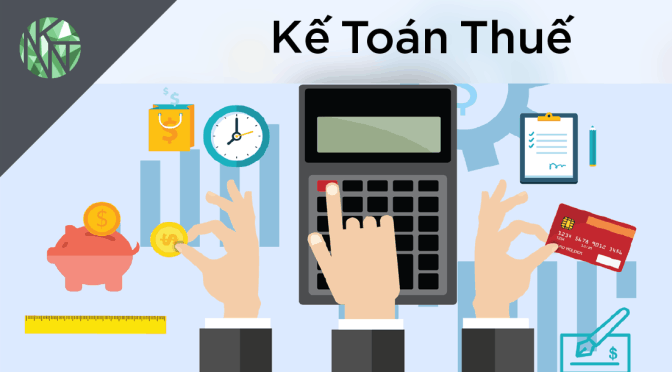 ke-toan-thue