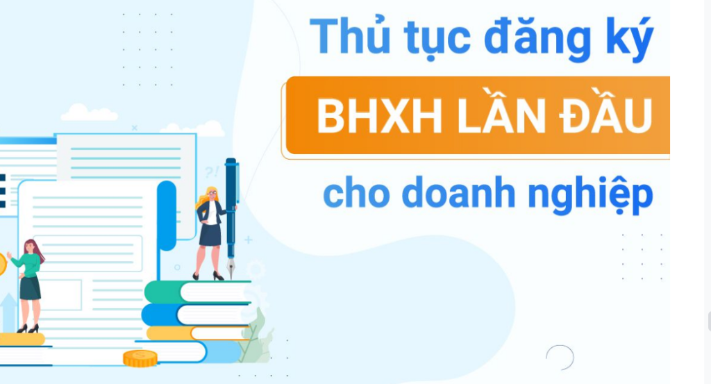 tham-gia-bao-hiem-xa-hoi