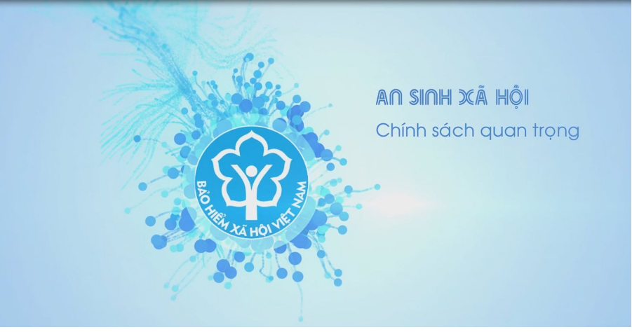 tham-gia-bao-hiem-xa-hoi