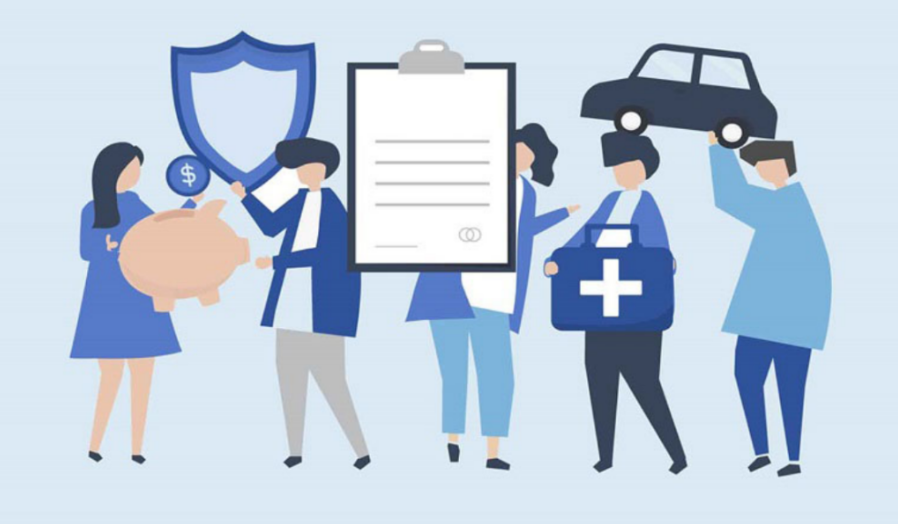 tham-gia-bao-hiem-xa-hoi