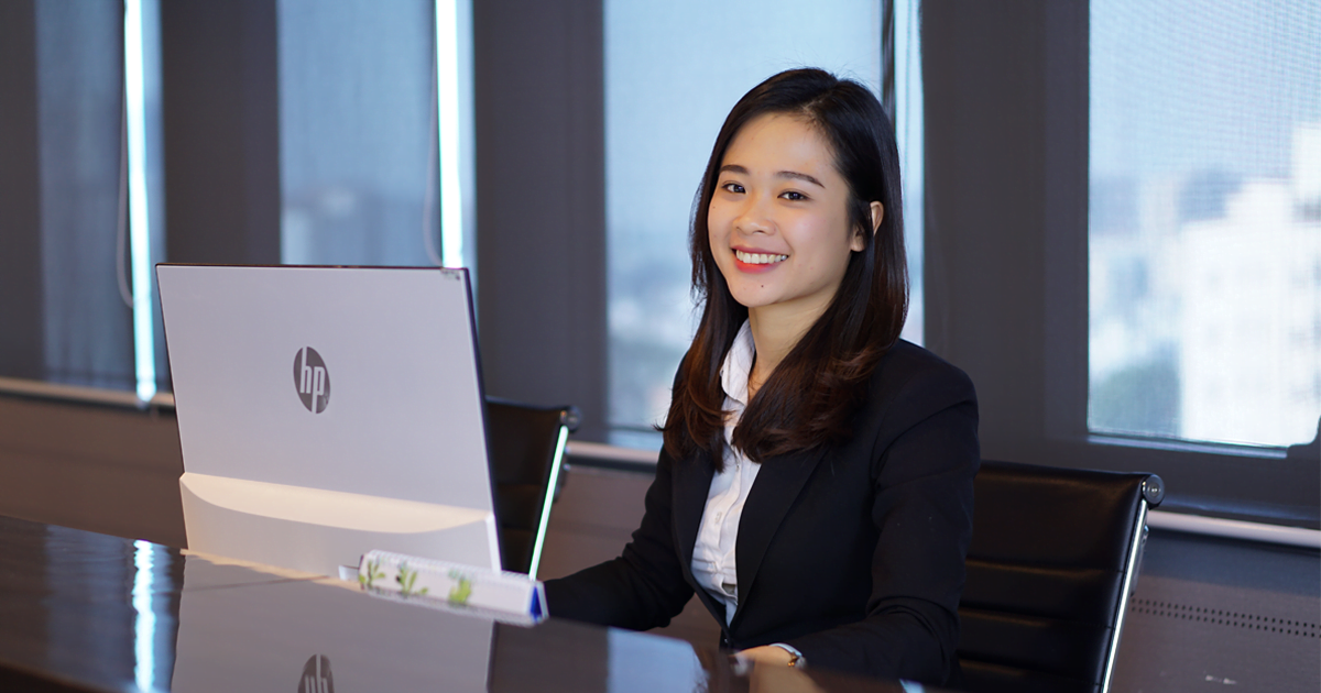 công ty làm thuế thu nhập cá nhân trong doanh nghiệp