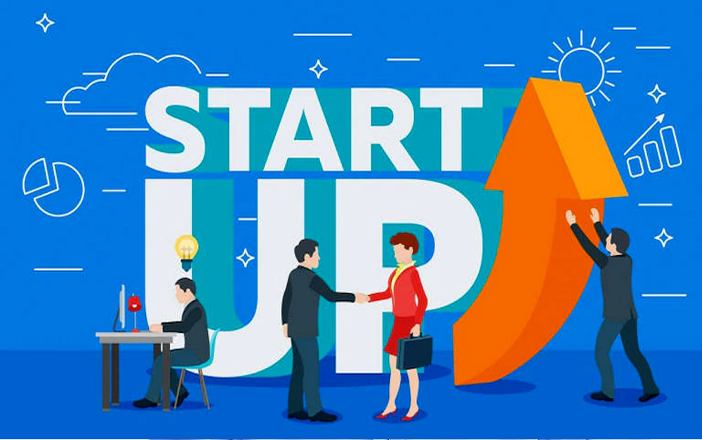 Dịch vụ kế toán uy tín