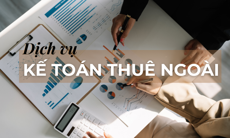 dịch vụ kế toán 