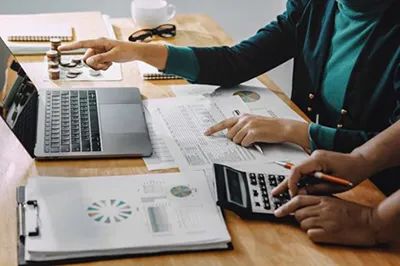 Các loại thuế doanh nghiệp phải nộp khi kinh doanh tại Việt Nam