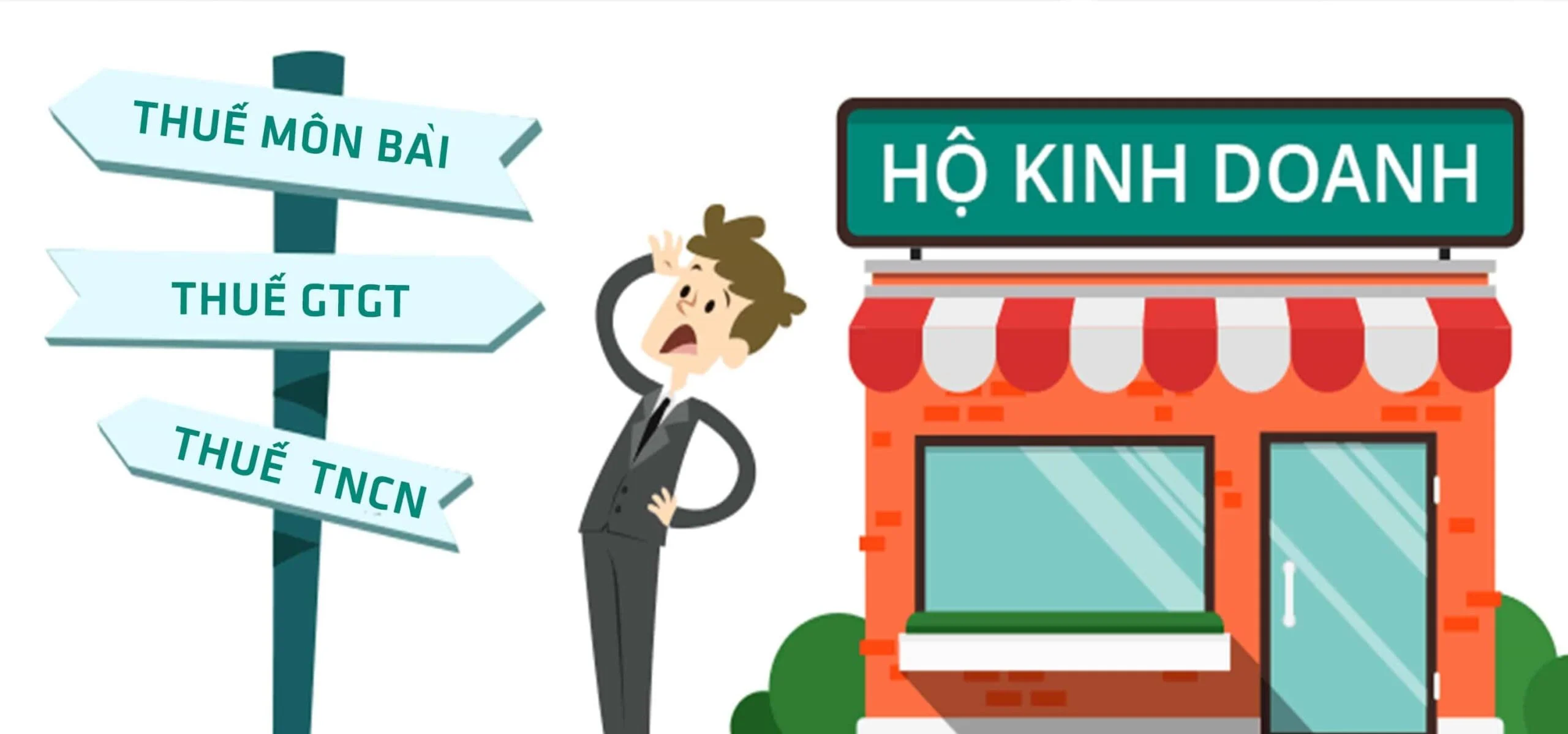 Thủ tục đăng ký doanh nghiệp