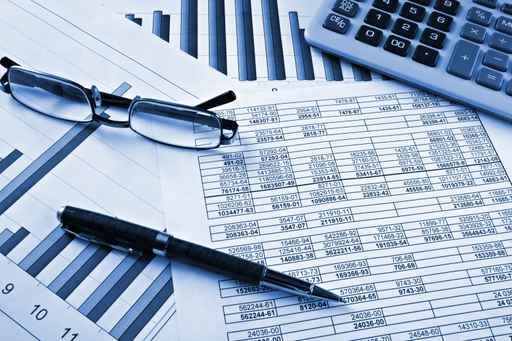 Các sai lầm thường gặp trong kế toán thuế và cách khắc phục