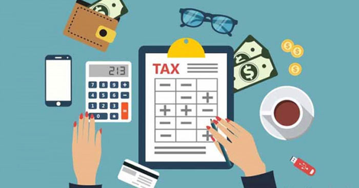 Những sai sót thường gặp khi quyết toán thuế TNCN