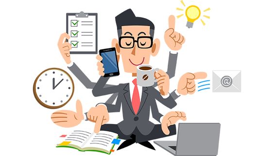 Quy trình thành lập doanh nghiệp và các thủ tục pháp lý cần thiết