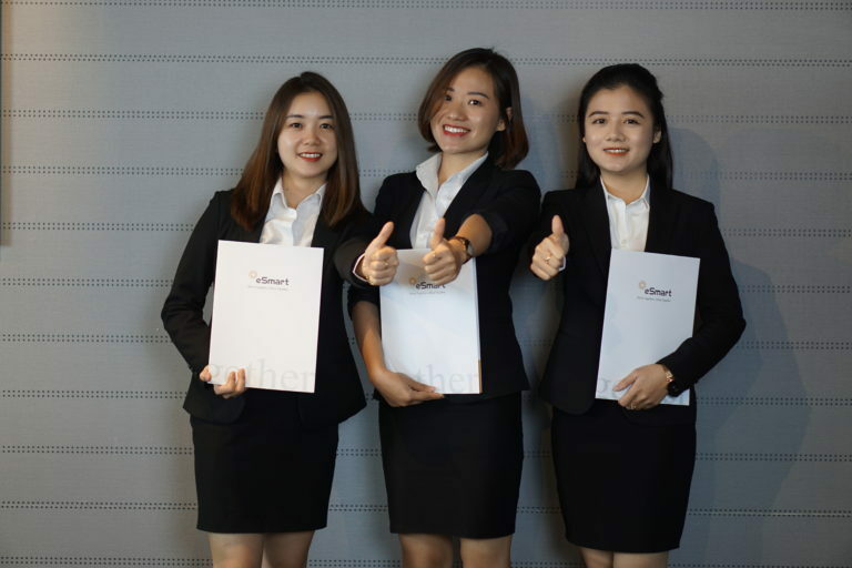 Công ty đại lý thuế TP.HCM