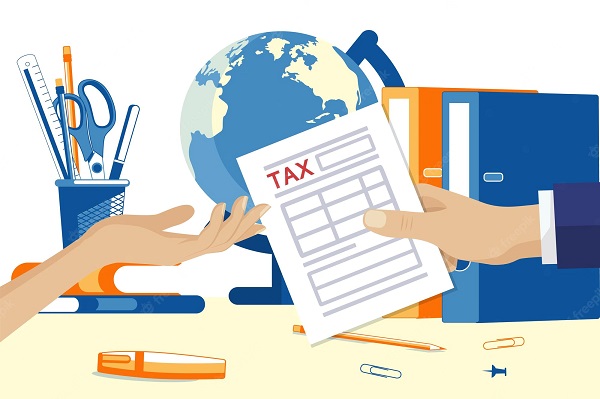 Cần lưu ý gì trong quyết toán thuế TNDN?
