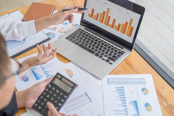 Chức năng và nhiệm vụ của kế toán công nợ