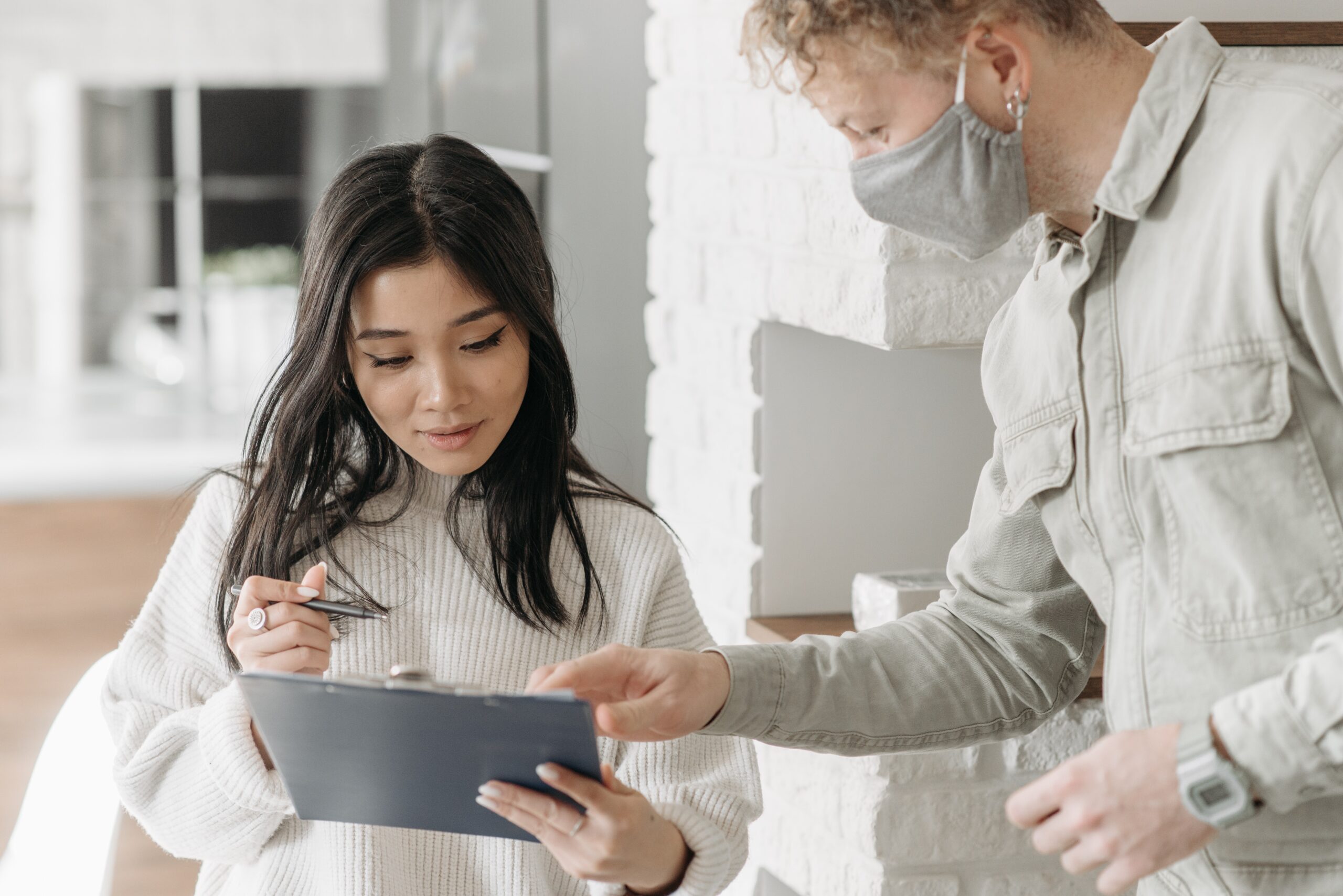 Đăng ký kinh doanh tại Smarttax