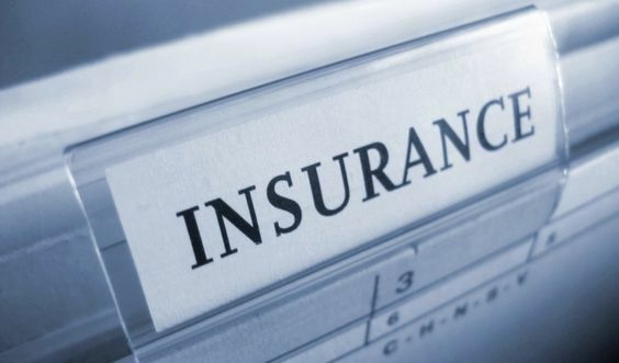 Bảo hiểm liên kết đơn vị - Smarttax