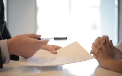 Các vấn đề pháp lý doanh nghiệp thường mắc phải