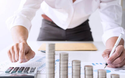 Trách nhiệm của kế toán công nợ
