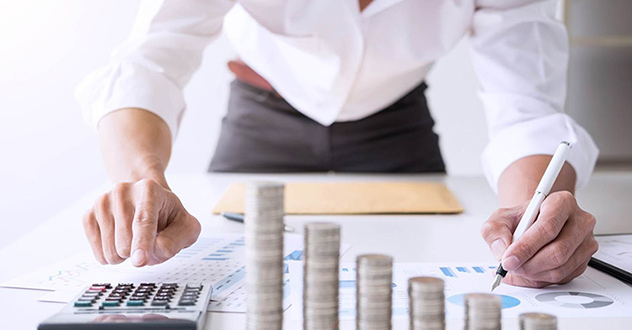 Trách nhiệm của kế toán công nợ