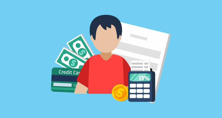 Nếu chậm quyết toán thuế thì doanh nghiệp bị xử lý thế nào?