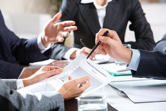 Các lưu ý khi xuất hóa đơn đỏ