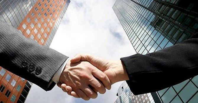 bảo hiểm xã hội là gì 
