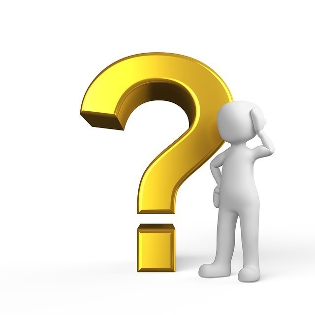 Mã số doanh nghiệp là gì?