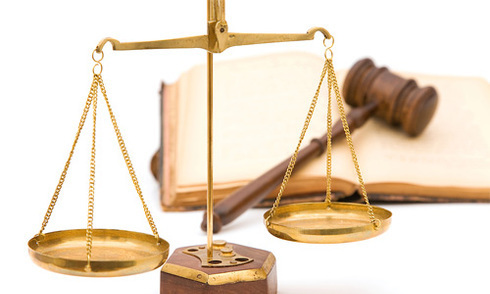 Ý nghĩa của hợp đồng nguyên tắc