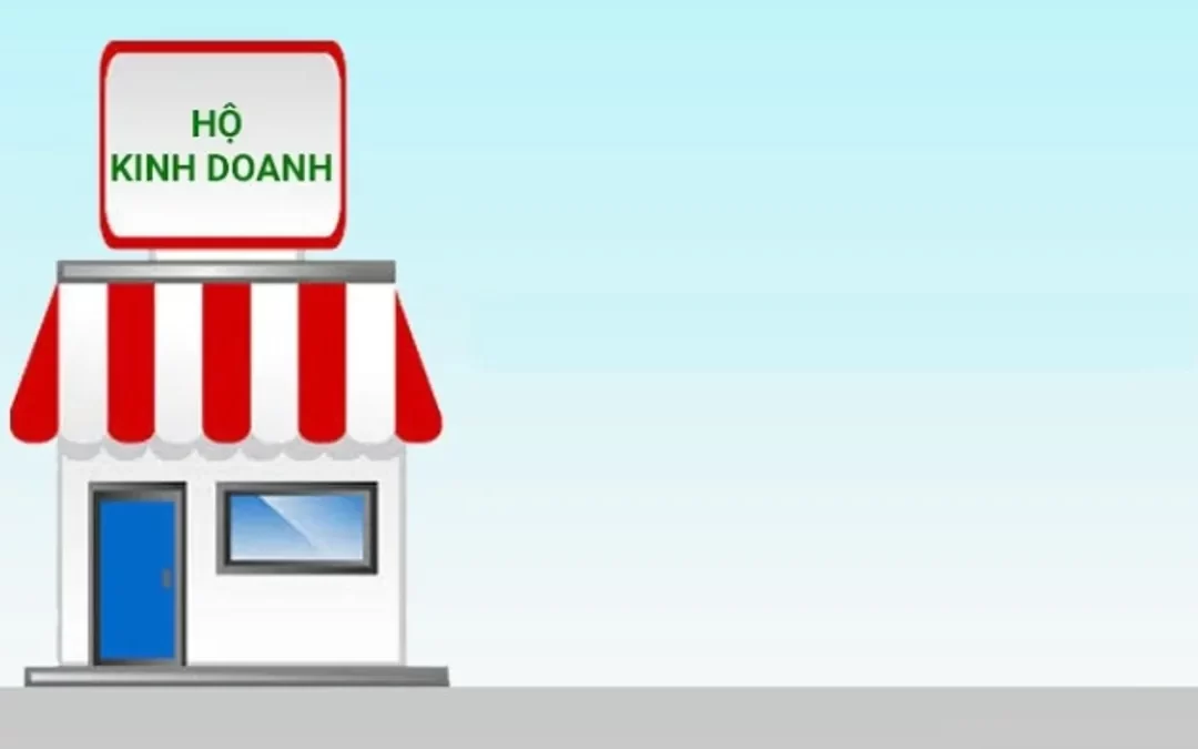 Quy định về ủy quyền đăng ký kinh doanh để thành lập mới doanh nghiệp