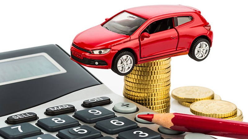 Đối tượng chịu thuế tiêu thụ đặc biệt