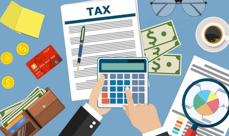 Hóa đơn điện tử là gì?