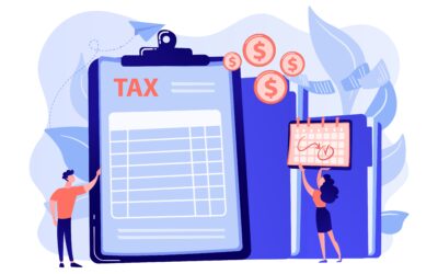 Hóa đơn điện tử là? Các quy định về hóa đơn điện tử