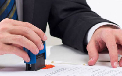 Hợp Đồng Nguyên Tắc: Ý Nghĩa Và Lợi Ích Trong Việc Thương Lượng Hợp Đồng