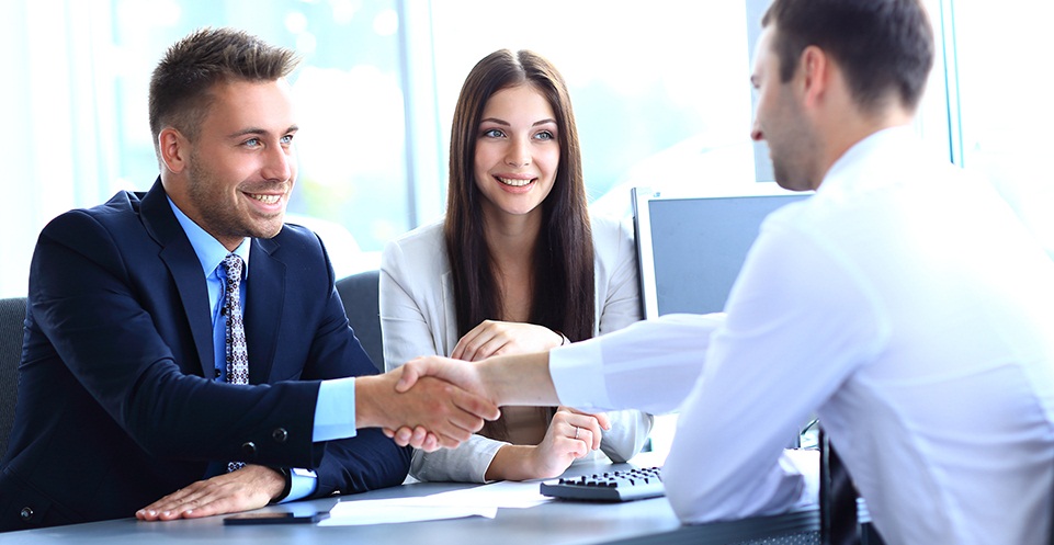 Dịch vụ kế toán trọn gói và dịch vụ kế toán thuế